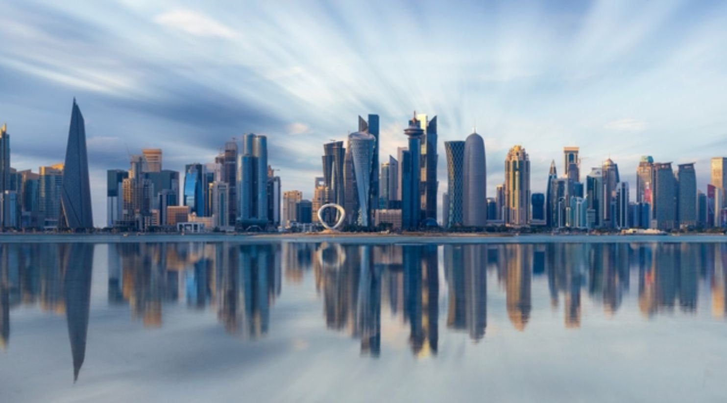 MoI reaffirms no security concerns in Qatar, urges public to avoid rumours