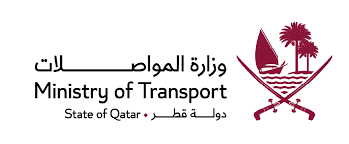 Temporary Suspension of Maritime Navigation Announced in Qatar