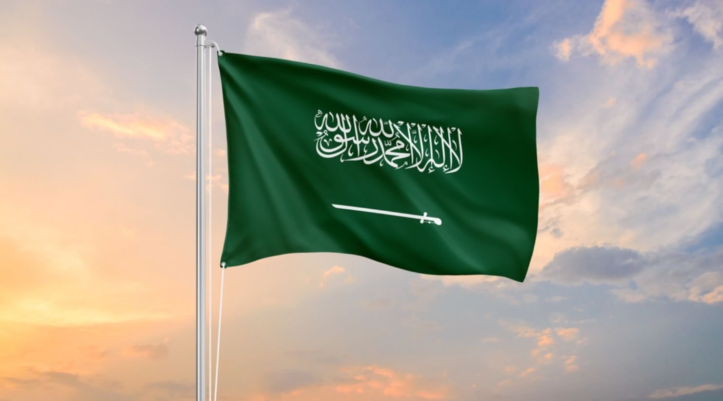 Saudi Arabia Slams Iran’s ‘Heinous’ Attacks on Gulf Countries, Jordan