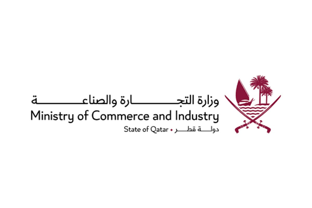 22 Retail Branches to operate 24/7 to ensure Essential Goods Remain Fully Available in Qatar