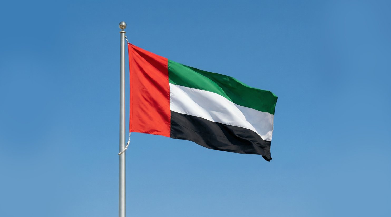 Three dead, 58 injured in UAE since start of Iranian missile strikes