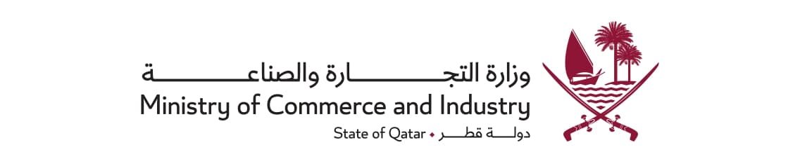 MOCI Issues Guidelines for Responsible Consumption and Market Stability