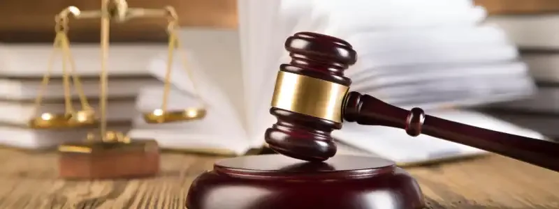MOI Warns of Legal Action as Regional Rumors Rise