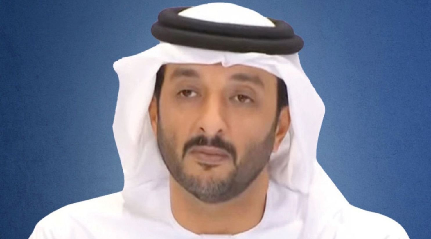 UAE opens safe air corridors: Airlines to operate 48 flights per hour, says Minister