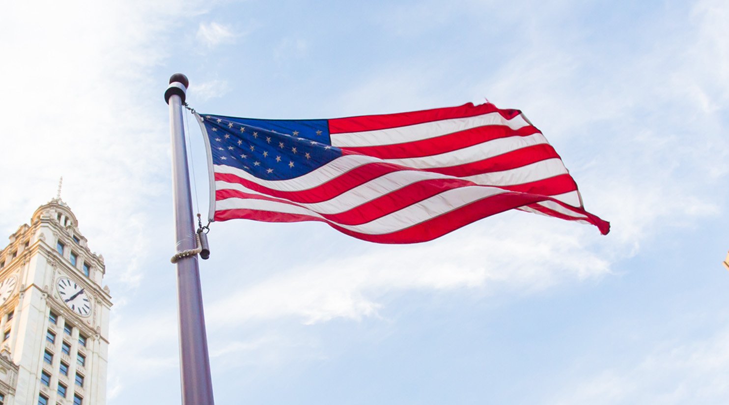 US State Department allows some staff in Saudi Arabia, Oman, Cyprus, to leave
