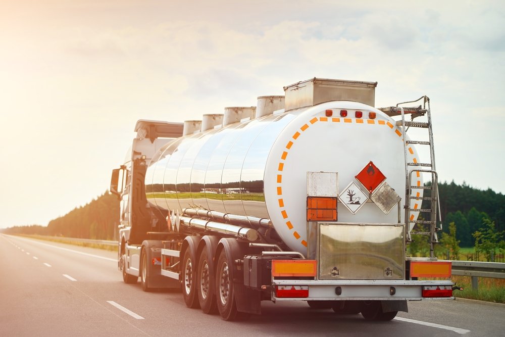 QatarEnergy Declares Force Majeure on LNG Deliveries
