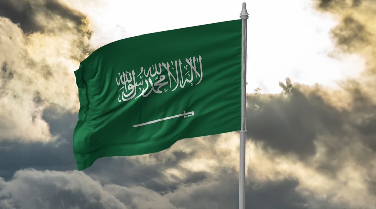 Saudi Arabia warns Iran of potential retaliation if attacks continue, reports Reuters