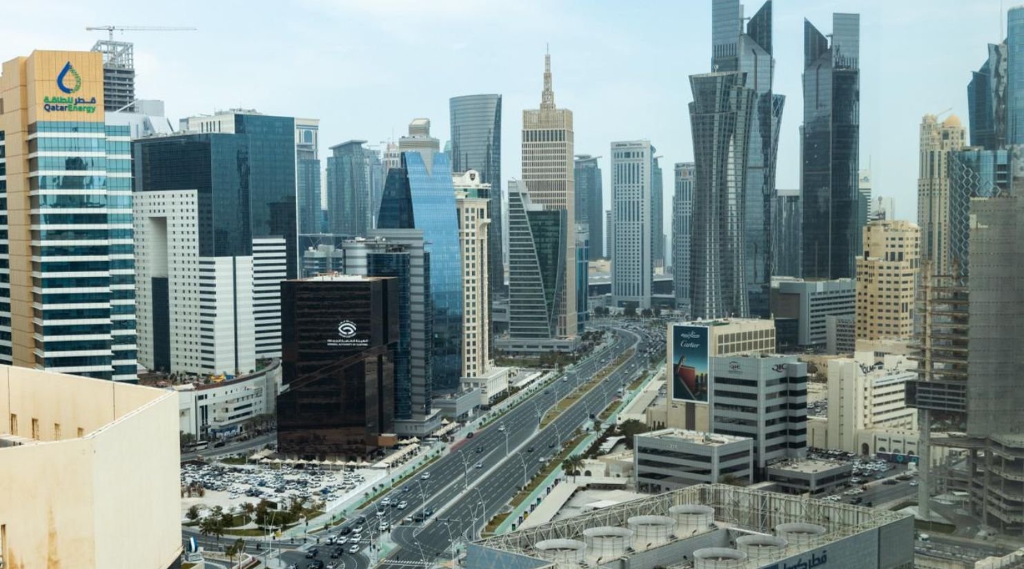 AQARAT takes action against some real estate developers for legal violations
