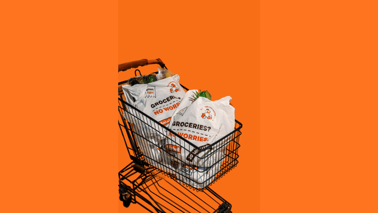 talabat mart Highlights Key Ramadan Grocery Trends in Qatar