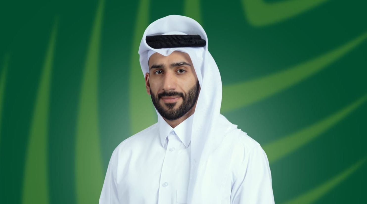 almeera Strengthens its Commitment to Every Home in Qatar, with the Launch of a New Brand Identity