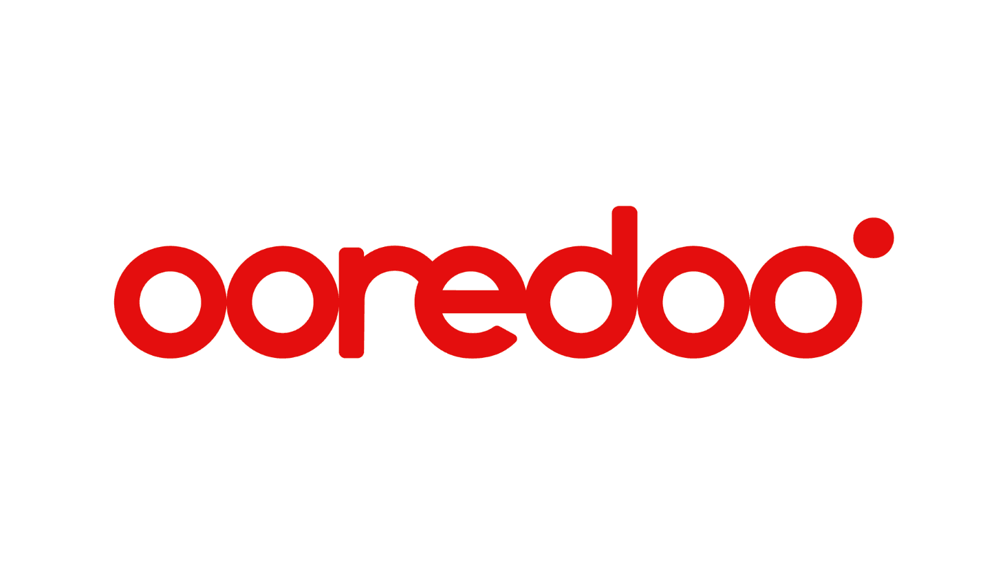 Ooredoo Reinforces Continuous Connectivity for Businesses with Starlink Satellite Solution
