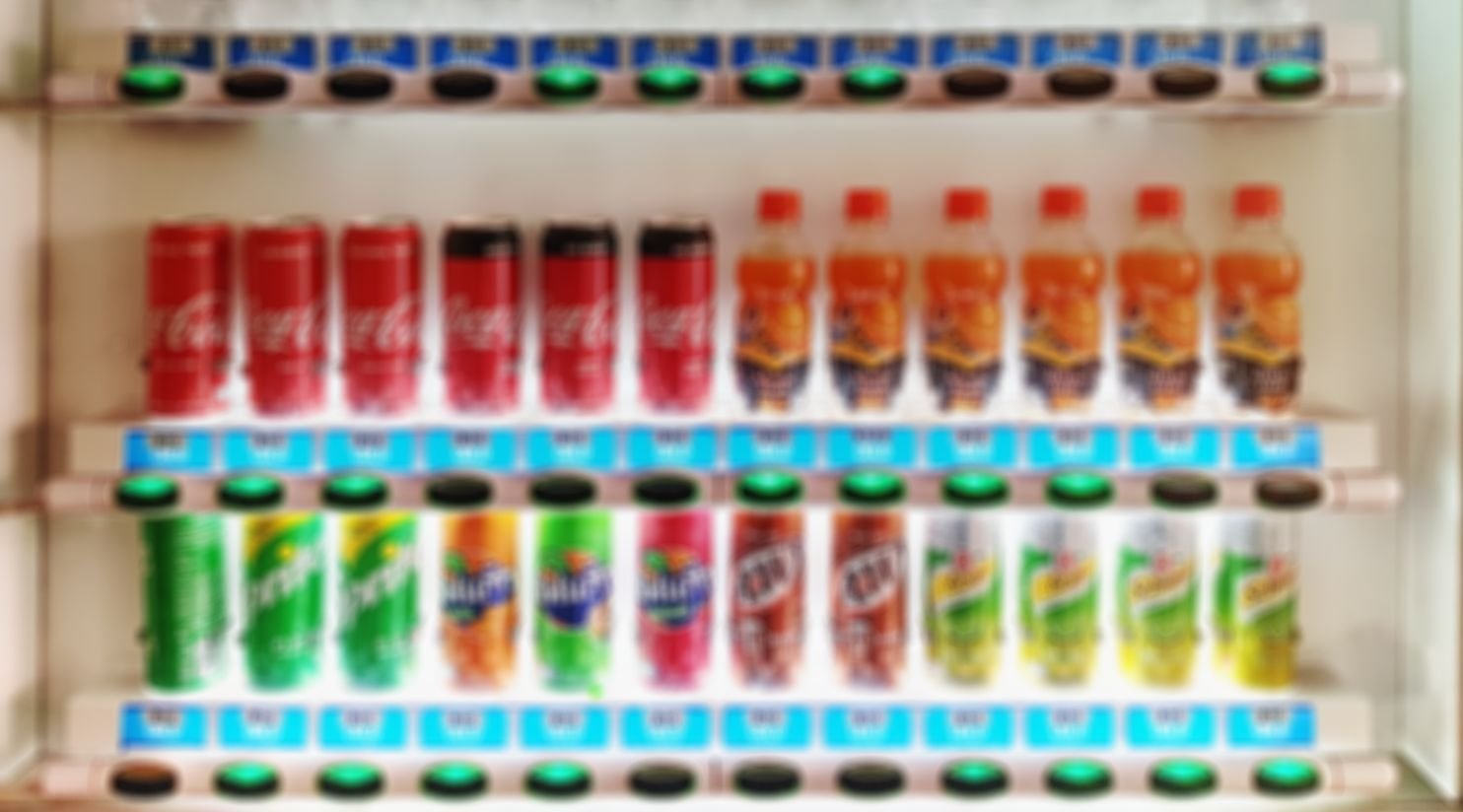 Qatar targets sugary drinks by revising Excise Tax Law