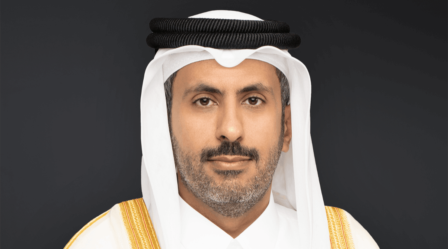 Qatar’s food reserves in excellent condition, strategic stocks remain untouched