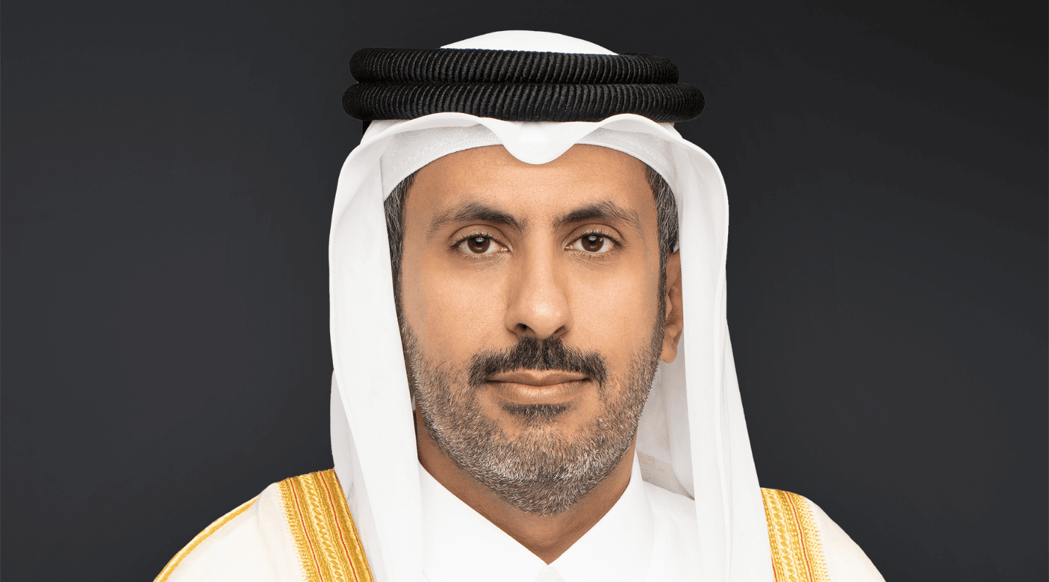 Qatar announces new relief measures for private sector