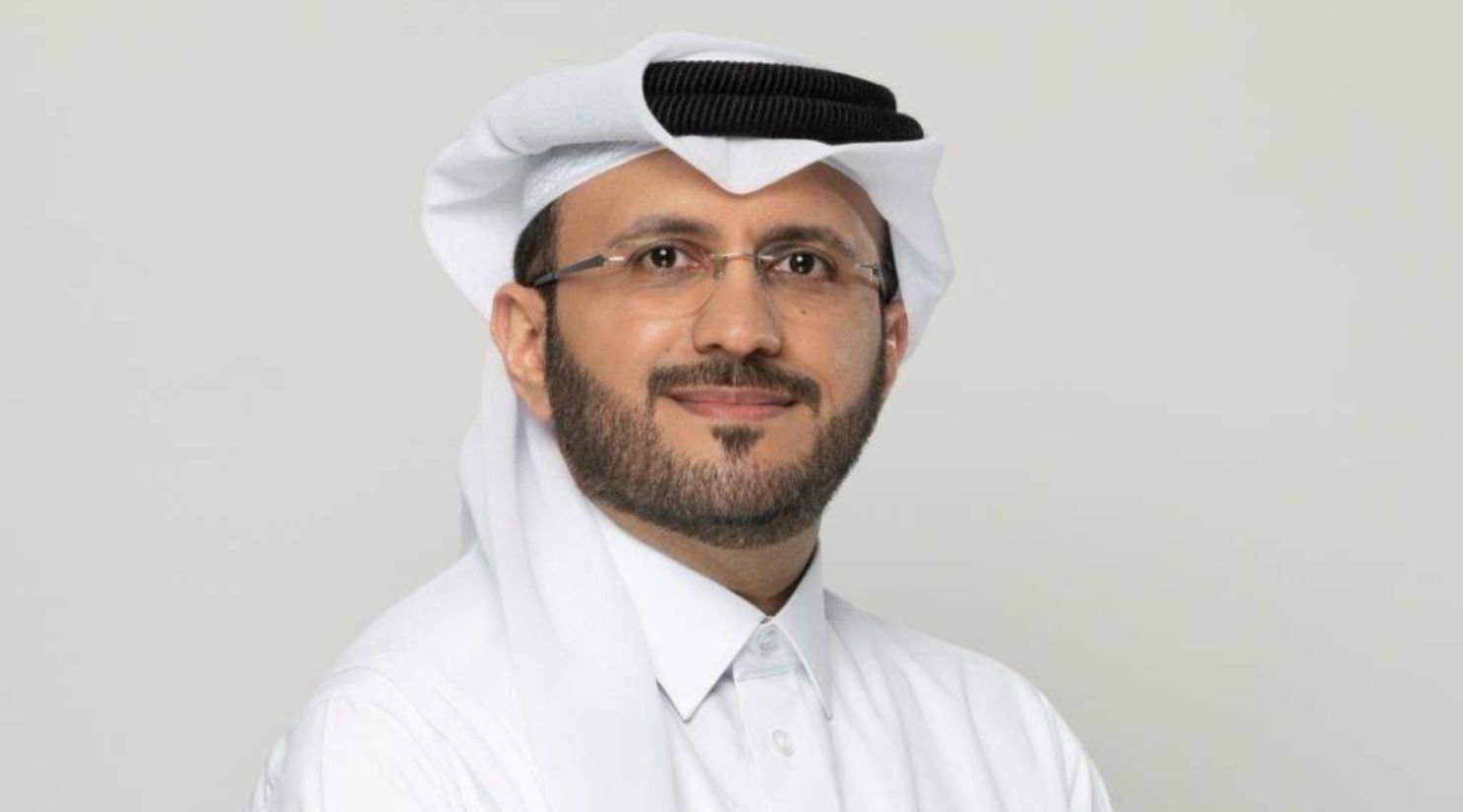 Strait of Hormuz must remain open under all circumstances: Al Ansari
