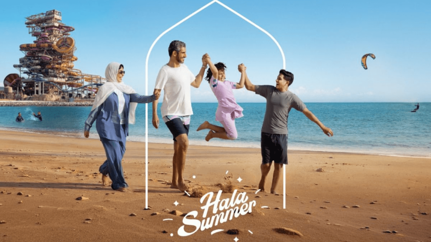Qatar Calendar Presents a Packed Programme of Family Entertainment, Championships and Exhibitions in May 2026