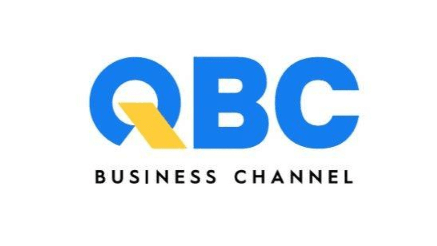 Qatar first 4K Business Channel "QBC" launches May 5