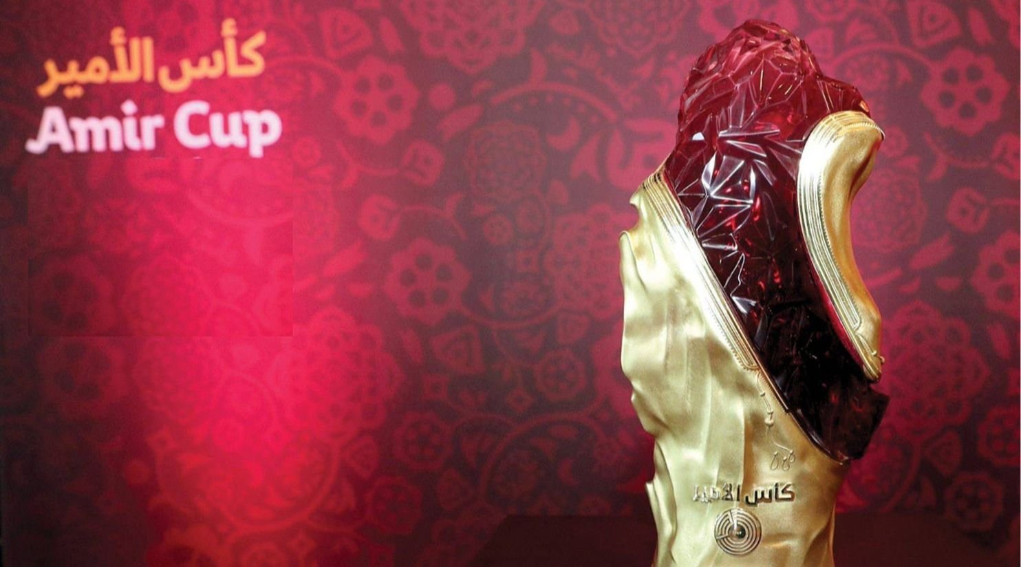 Amir Cup: Tracing the Evolution of Qatar’s Premier Football Tournament