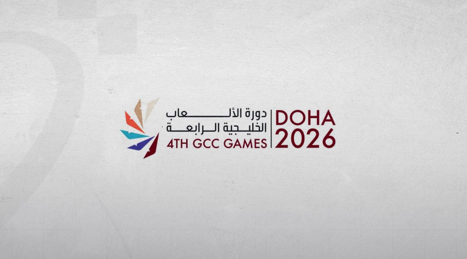 One Gulf, One Heart: 4th GCC Games Doha 2026 Unites the Region Through Sport