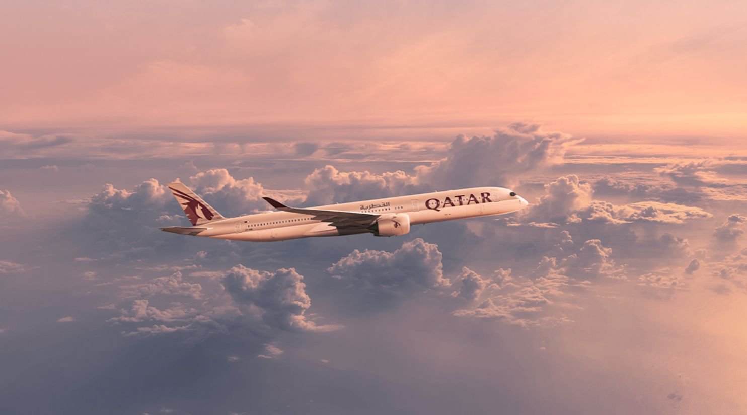 Qatar Airways to Enhance Operations in Africa