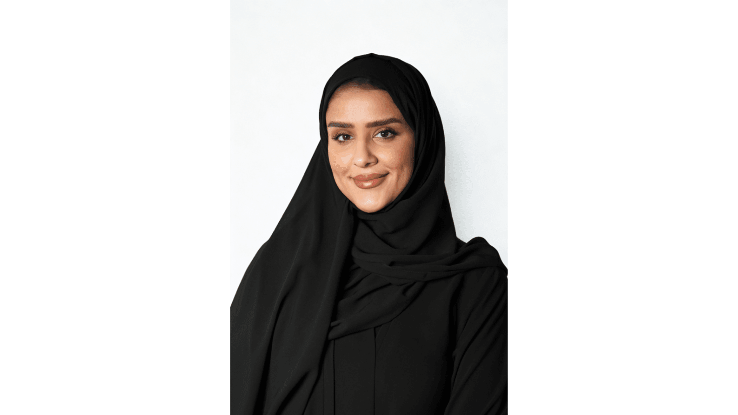 QF Art Expert Highlights How the Healing Power of Art Can Support our Mental Health