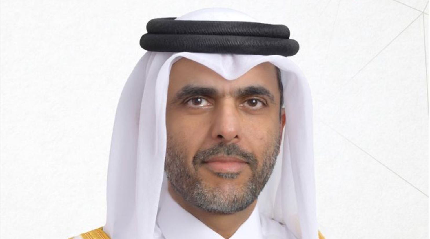 Manateq welcomes Eng. Khalid bin Ahmad Al Obaidli as Chairman and CEO