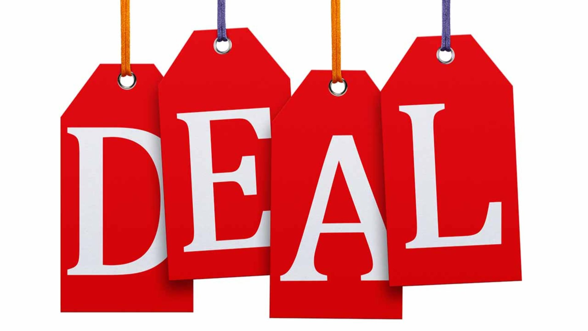 Best Offers in Qatar: How Families and Residents Can Save More