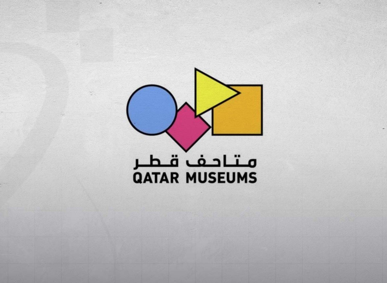 Qatar Museums Announces June Program of Exhibitions, Workshops, Family Activities