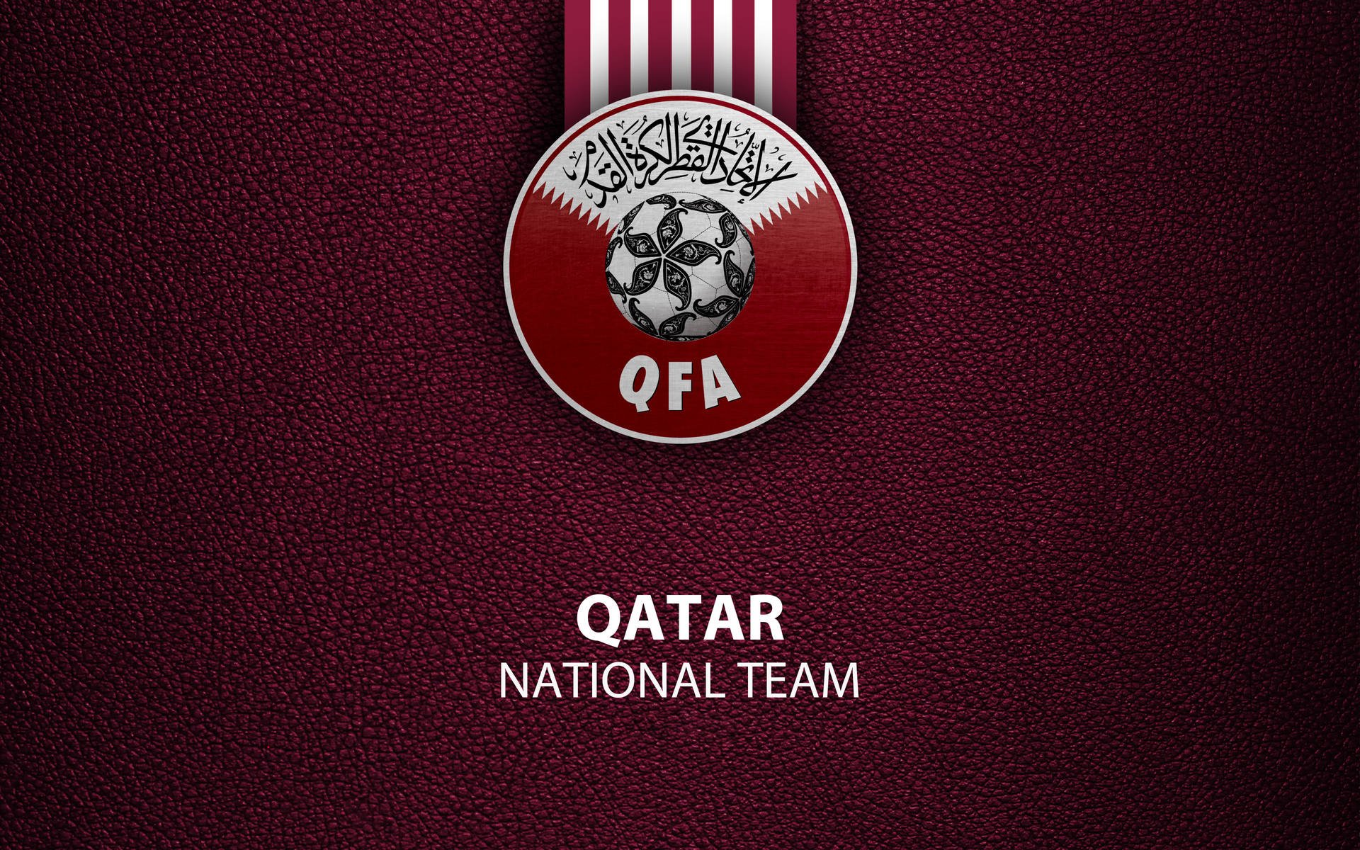 Get to Know the Qatari National Team for FIFA World Cup 2026