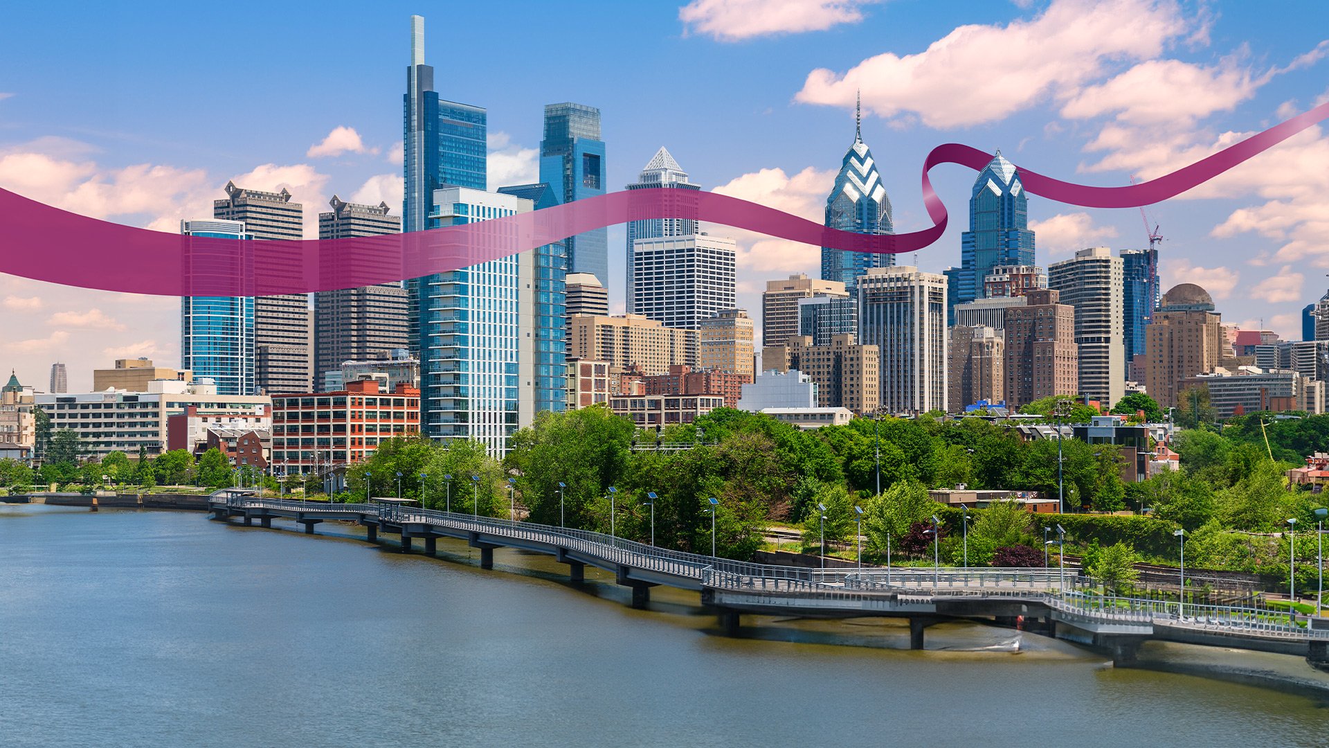 Qatar Airways Resumes Doha–Philadelphia Flights