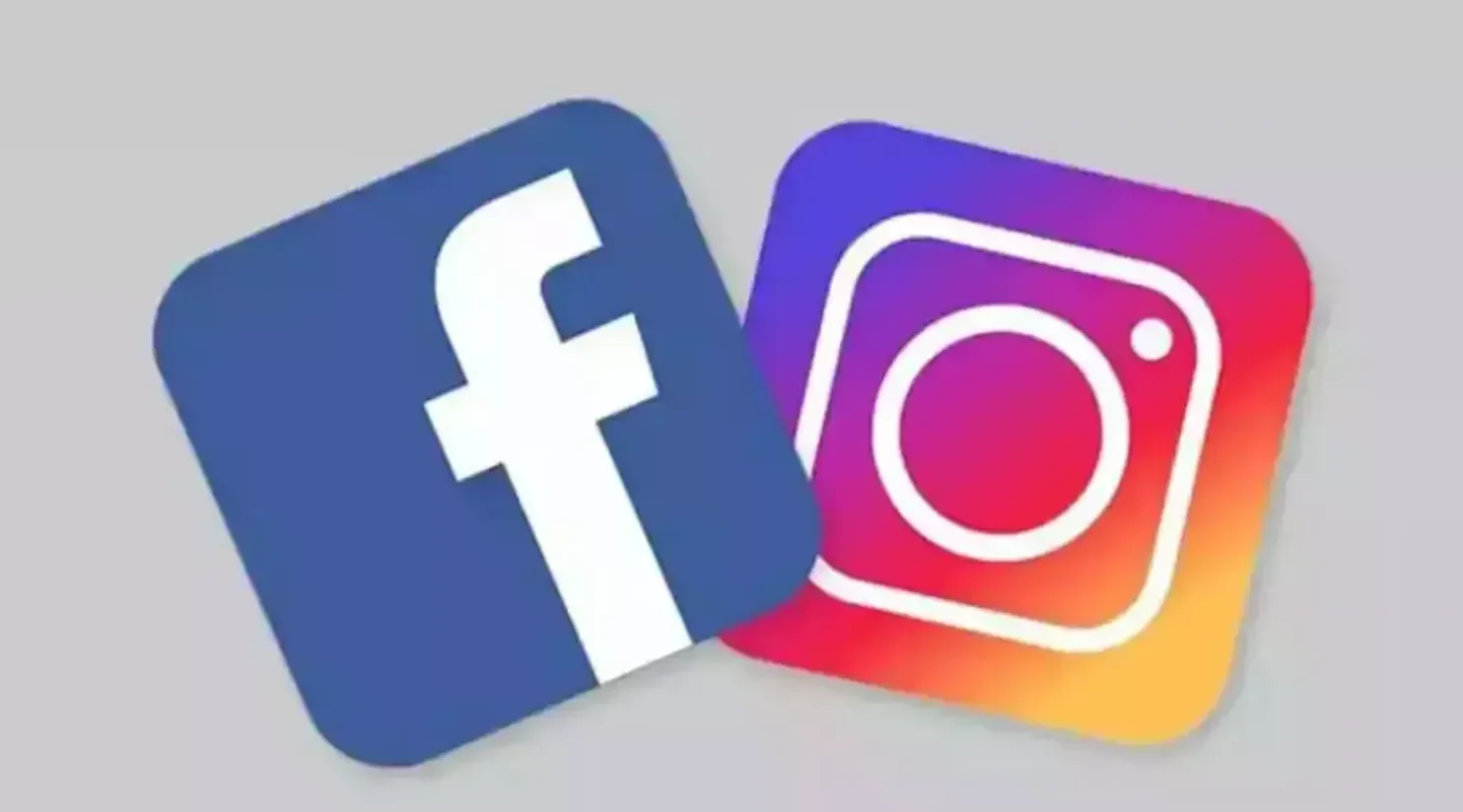 Facebook users face global outage, Instagram also down for some