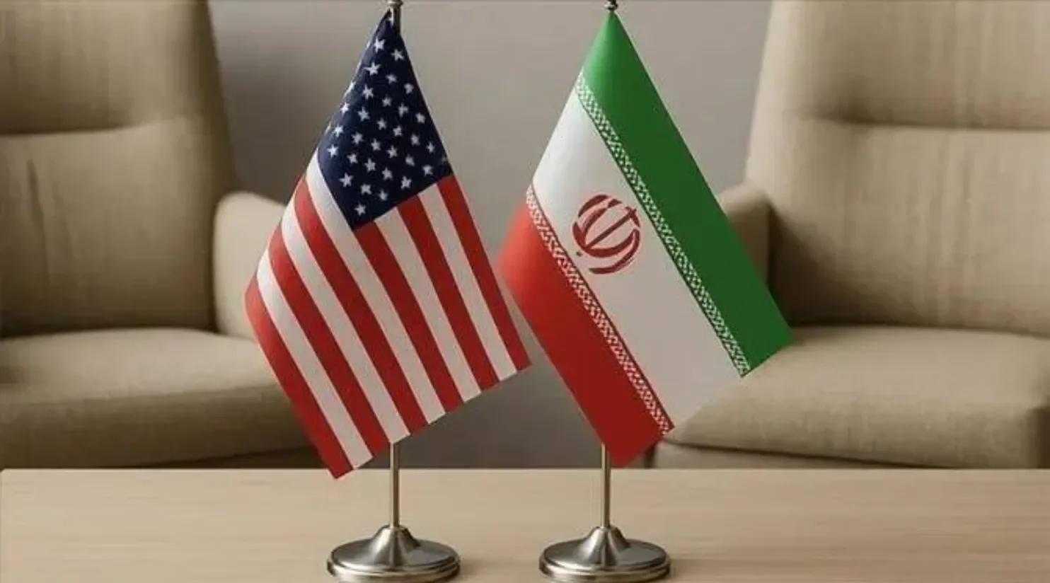 US and Iran reach peace deal after talks, says Pakistani PM