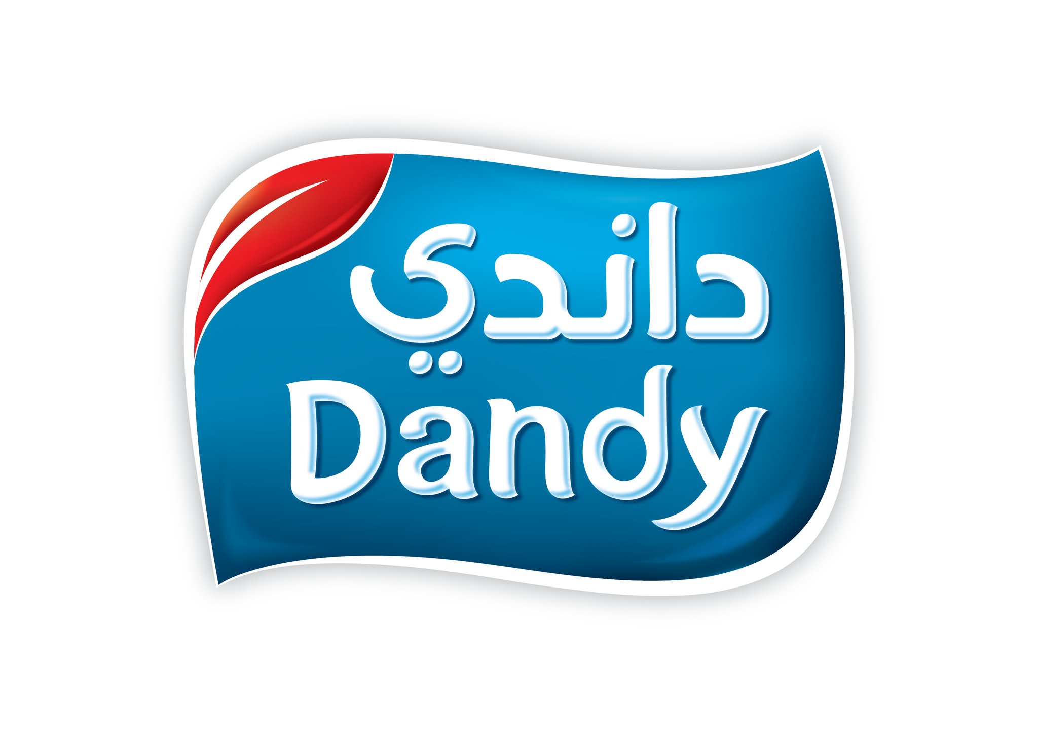 Dandy to IPO on Qatar Stock Exchange via book-building mechanism