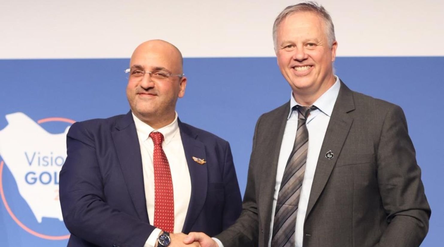 Quandela and Qatar’s Mekdam Holding Group partner to Accelerate the deployment of quantum computing across the Gulf region