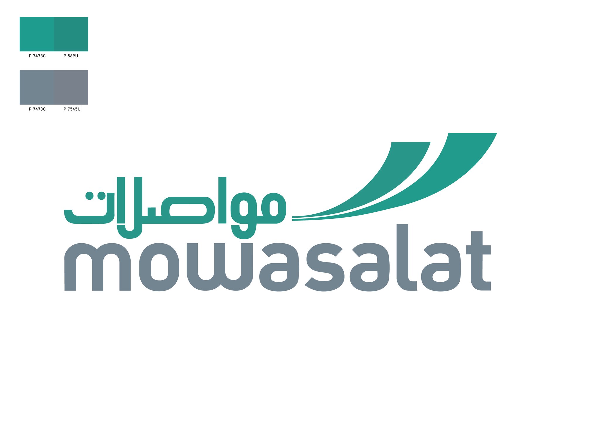 Mowasalat (Karwa) partners with Qatar Airways Privilege Club to enable earning Avios on Taxi and Chauffeur Services
