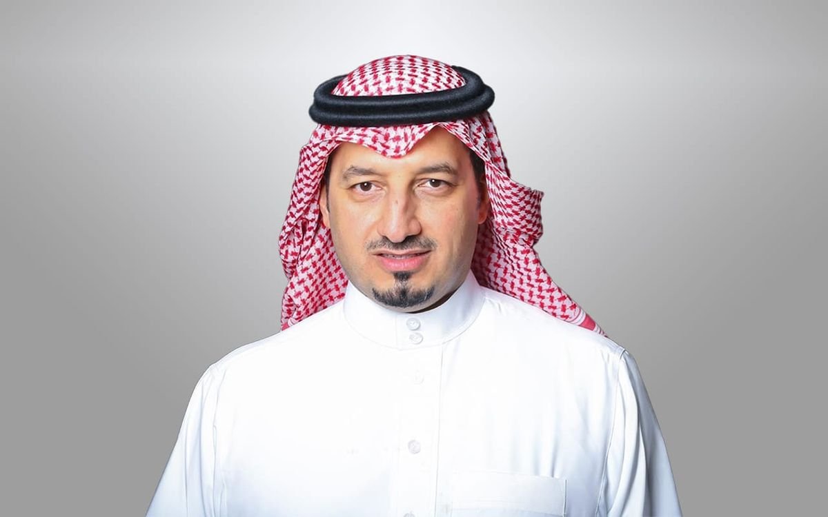 SAUDI FOOTBALL FEDERATION PRESIDENT STEPS DOWN AFTER WORLD CUP EARLY EXIT