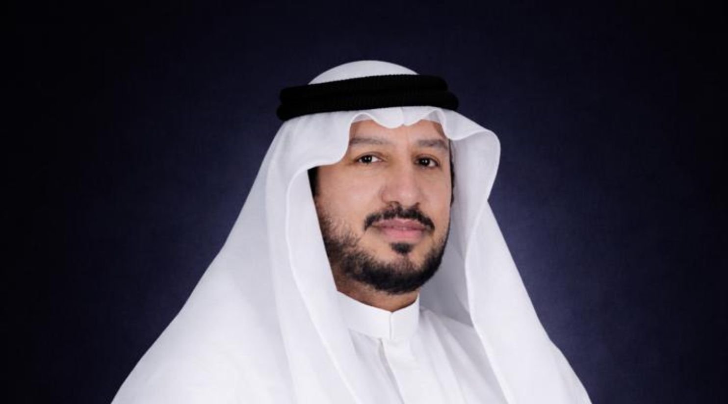 LAWYER IBRAHIM BIN MOHAMMED BUMATAR WINS LUSAIL UNIT OWNERSHIP TRANSFER CASE