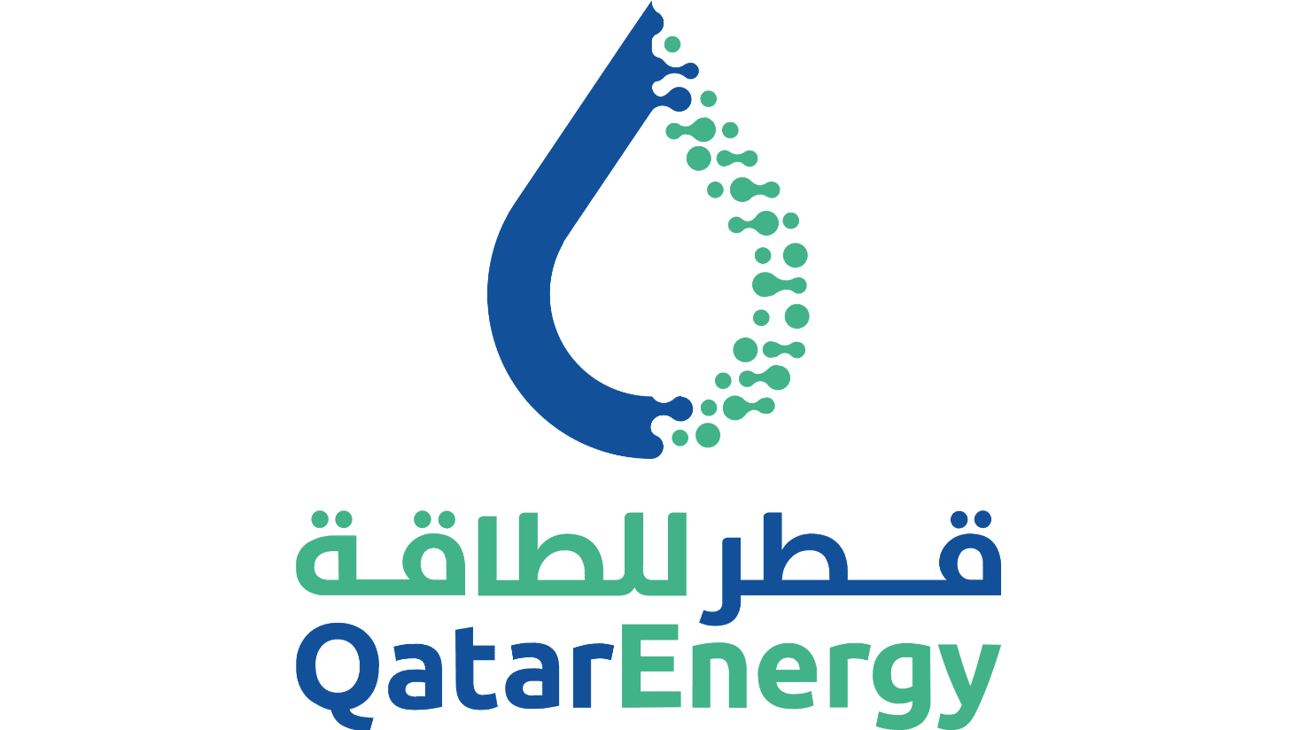 Here's What You'll Pay for Fuel in Qatar This July