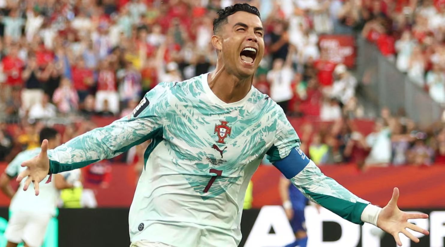 Spain, Portugal, Switzerland seal Round of 16 spots at World Cup 2026