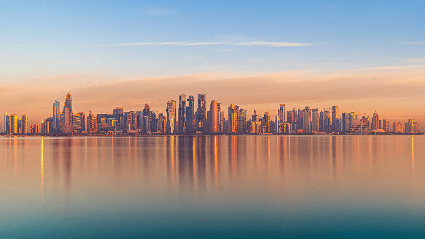 Qatar enters third phase of summer as Al-Haq'ah star rises