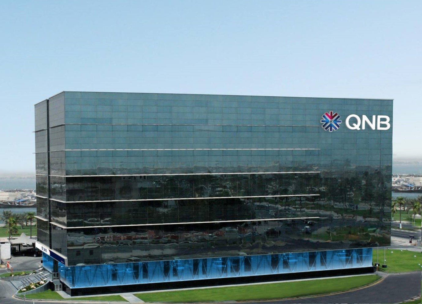 QNB EXPECTS US FEDERAL RESERVE TO SHIFT TOWARDS TIGHTER MONETARY POLICY