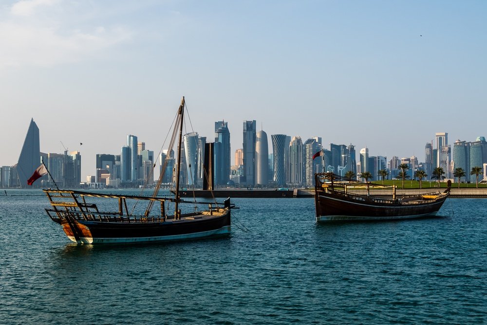 Ministry of Transport Announces Full Resumption of Maritime Navigation