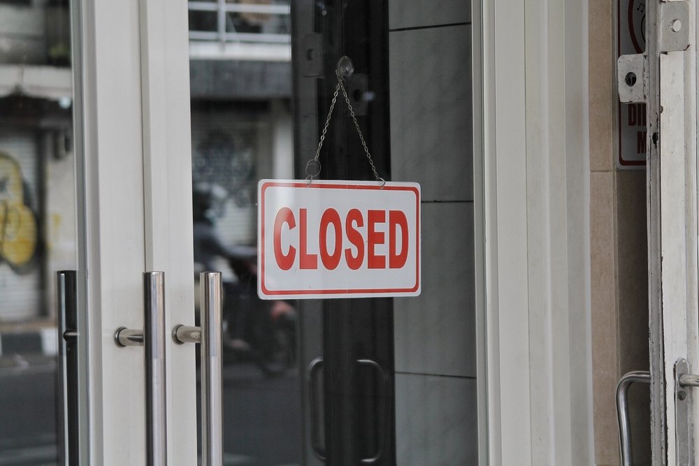 MoPH closes Restaurant for 30 days over food safety violations