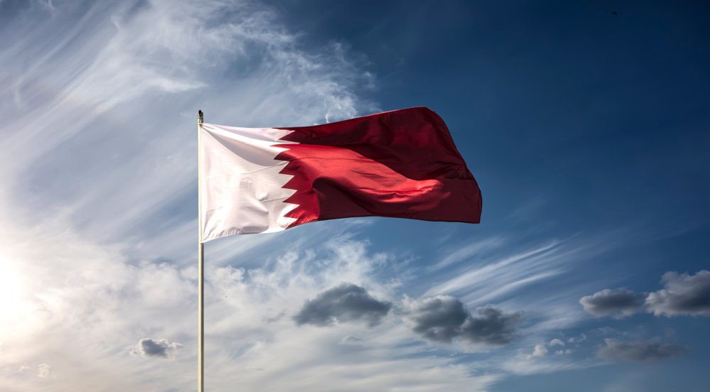 Qatar Holds Iran Fully Responsible for Tanker Attack in Strait of Hormuz