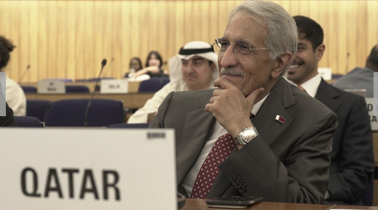 IMO Council Approves Doha’s Hosting of World Maritime Day 2028