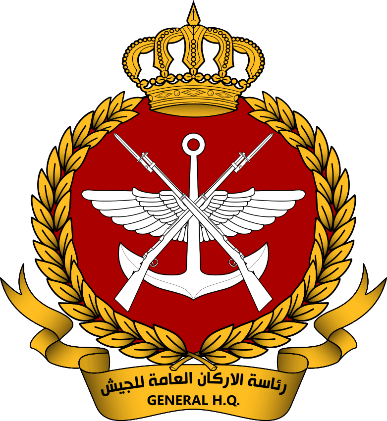 KUWAITI DEFENCE MINISTRY INTERCEPTS TWO BALLISTIC MISSILES AND 13 DRONES