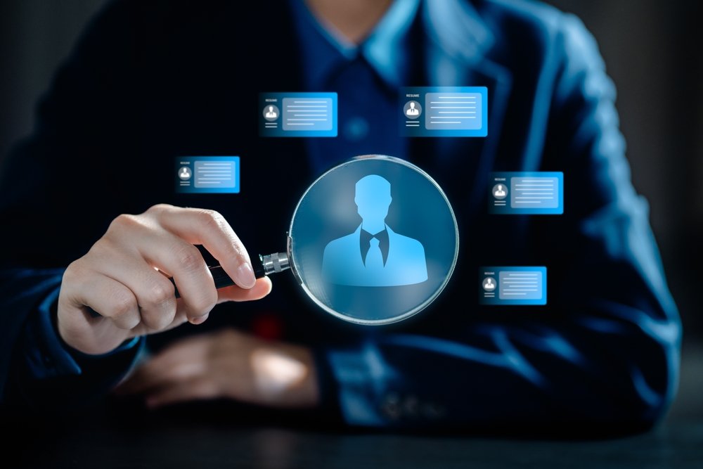 Recruitment Agencies in Qatar 2026: Types & Fees