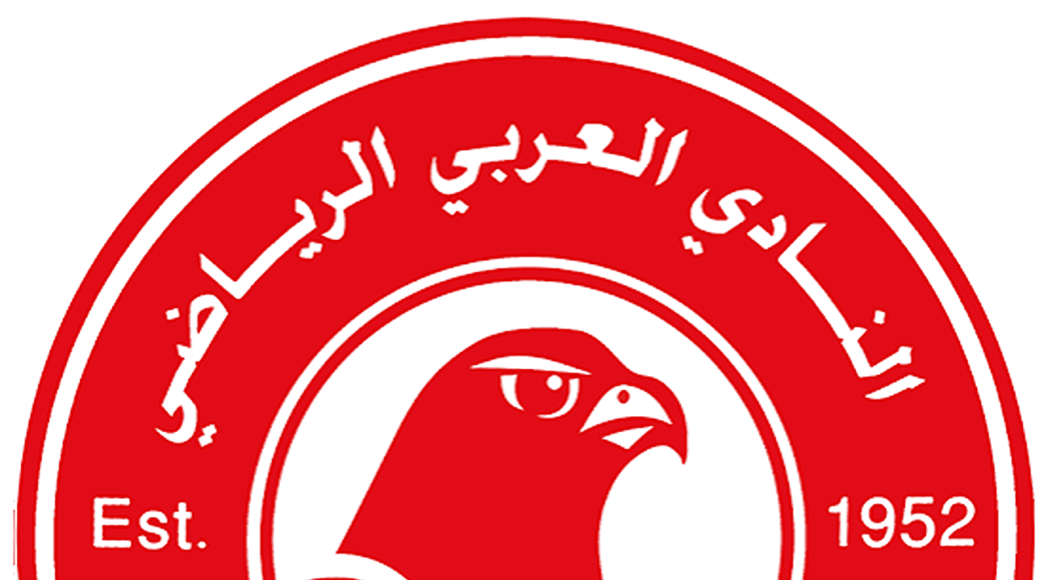 Al Arabi Part Ways with Four Football Team Players