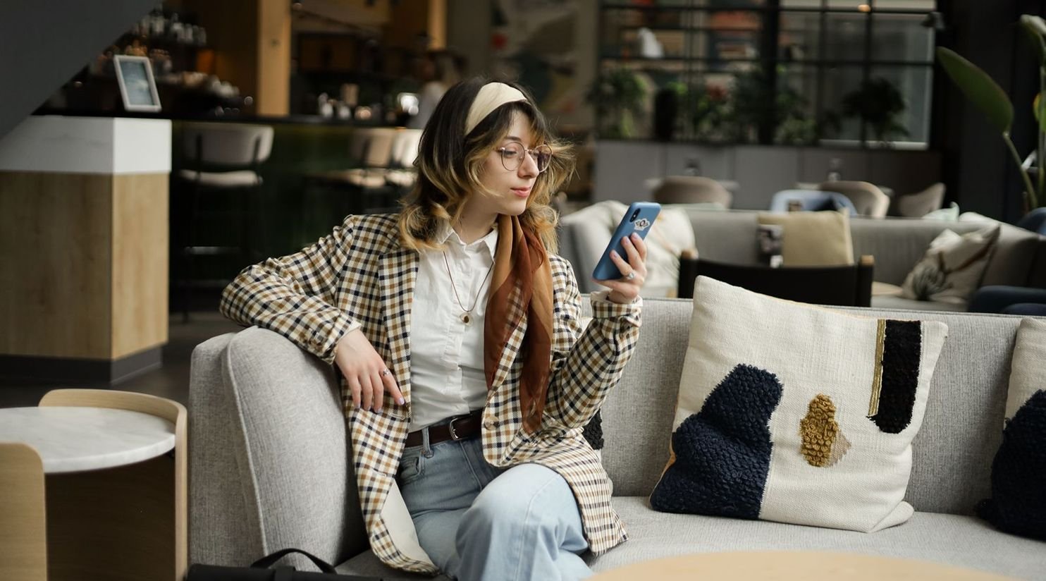 Radisson Hotel Group launches hospitality industry-leading AI-powered real-time price matching technology