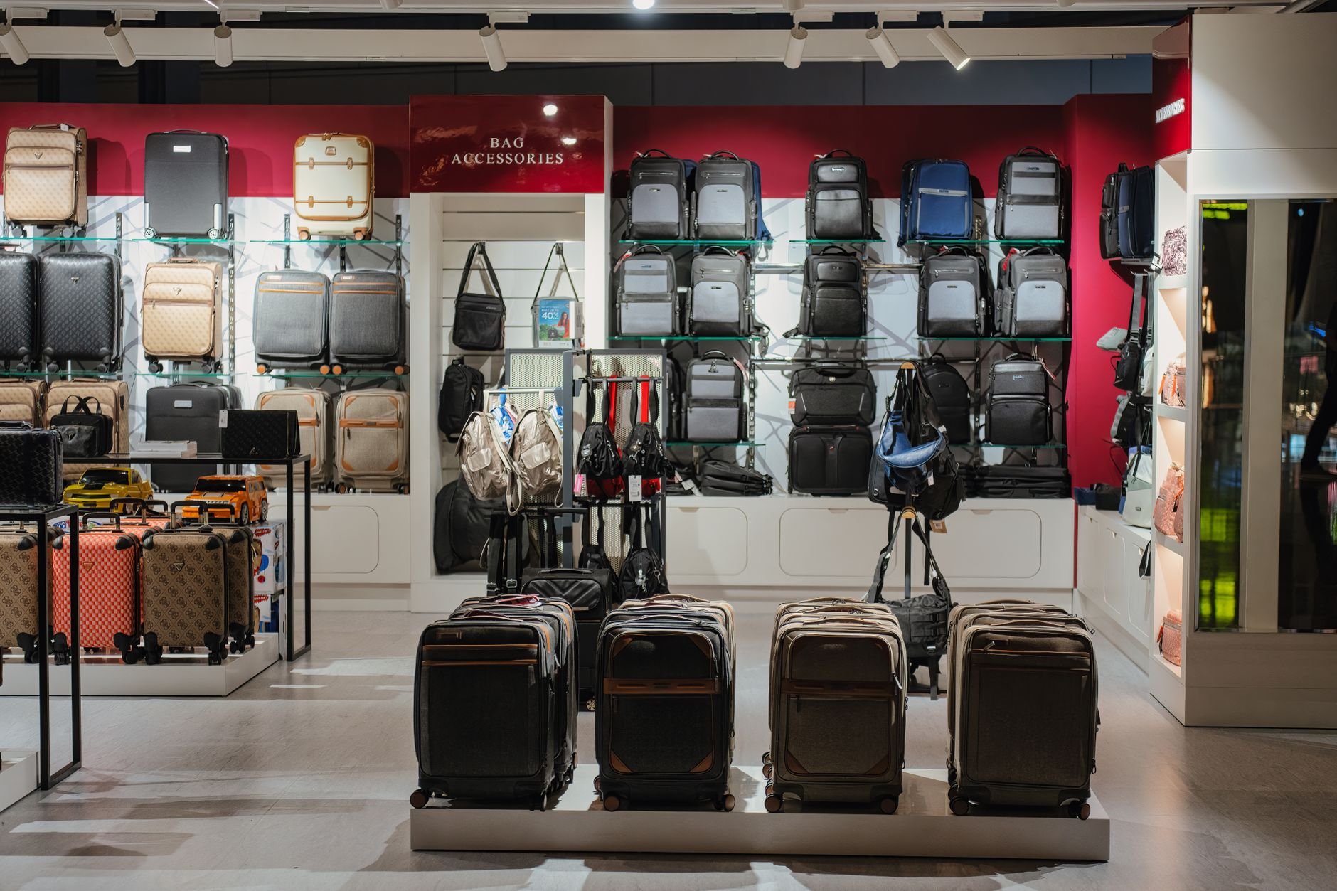 July Back-to-School Deals Qatar: Uniforms & Supplies
